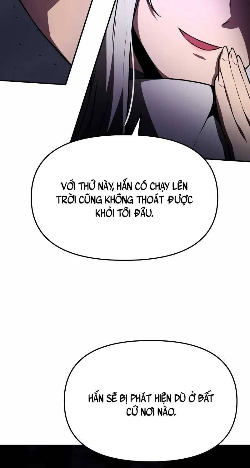 Vua Hiệp Sĩ Đã Trở Lại Với Một Vị Thần - Chapter 87 - Page 13