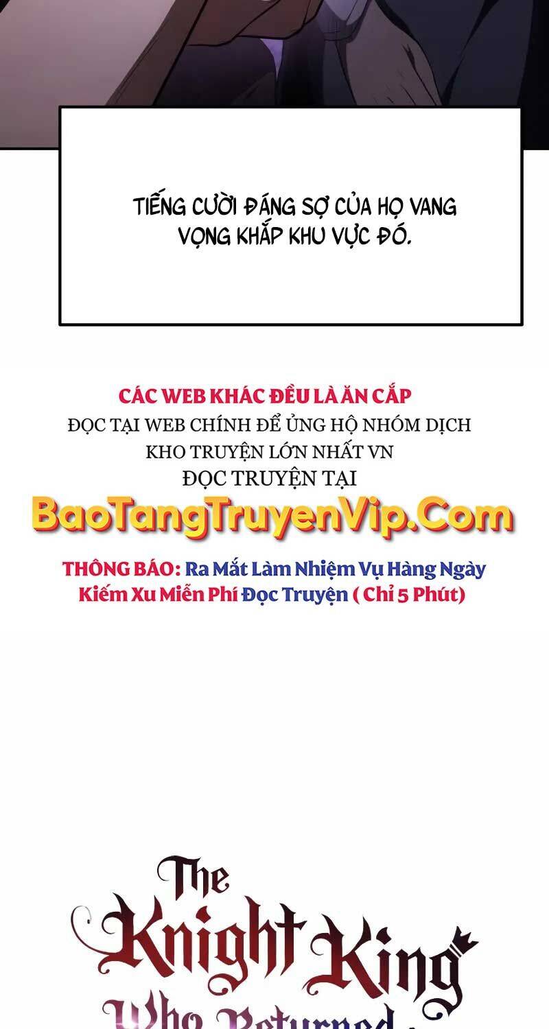 Vua Hiệp Sĩ Đã Trở Lại Với Một Vị Thần - Chapter 87 - Page 15
