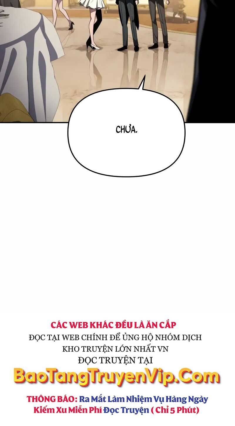 Vua Hiệp Sĩ Đã Trở Lại Với Một Vị Thần - Chapter 87 - Page 30