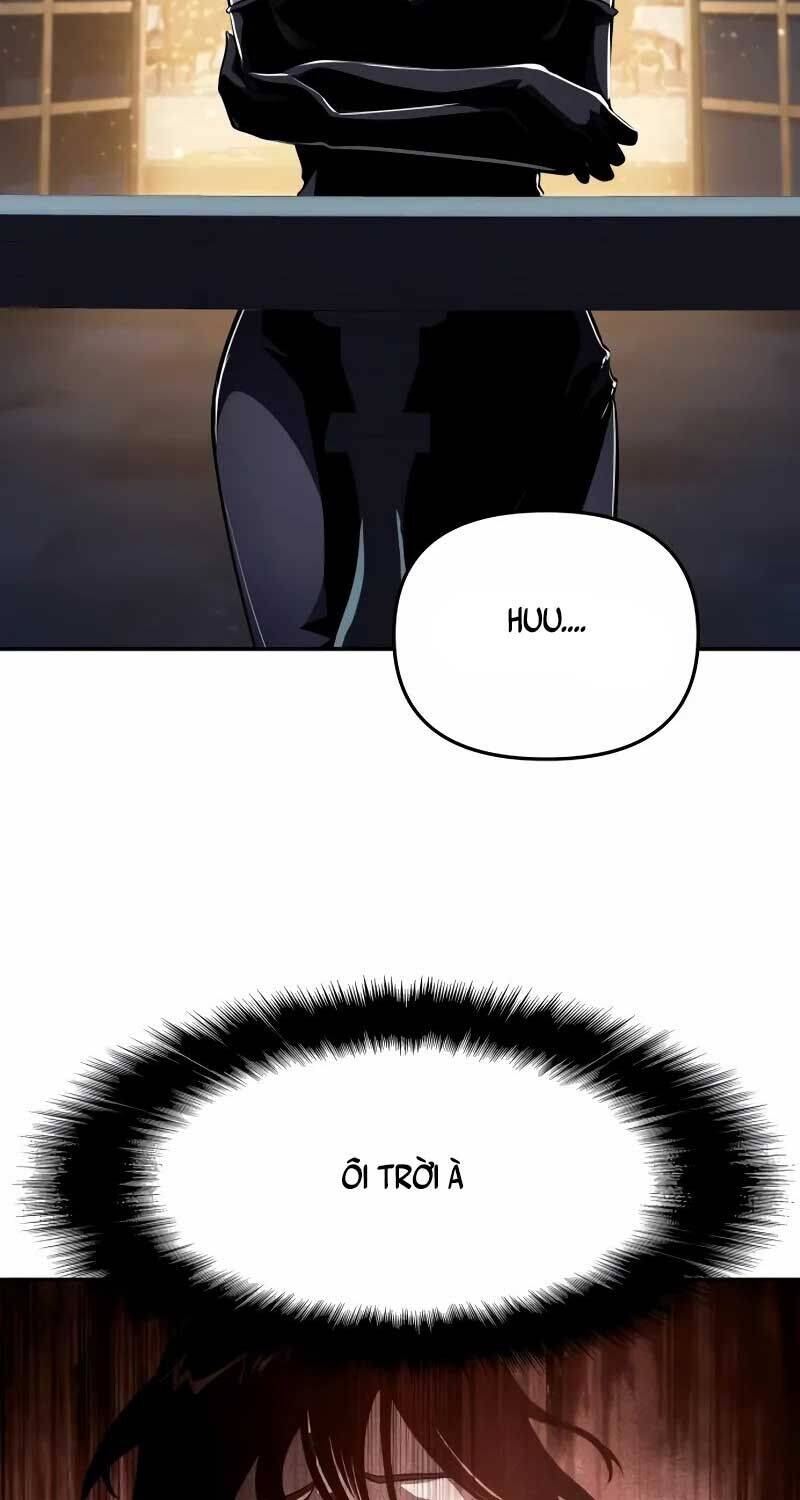 Vua Hiệp Sĩ Đã Trở Lại Với Một Vị Thần - Chapter 87 - Page 32