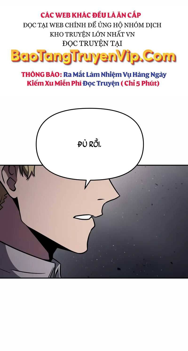 Vua Hiệp Sĩ Đã Trở Lại Với Một Vị Thần - Chapter 87 - Page 40