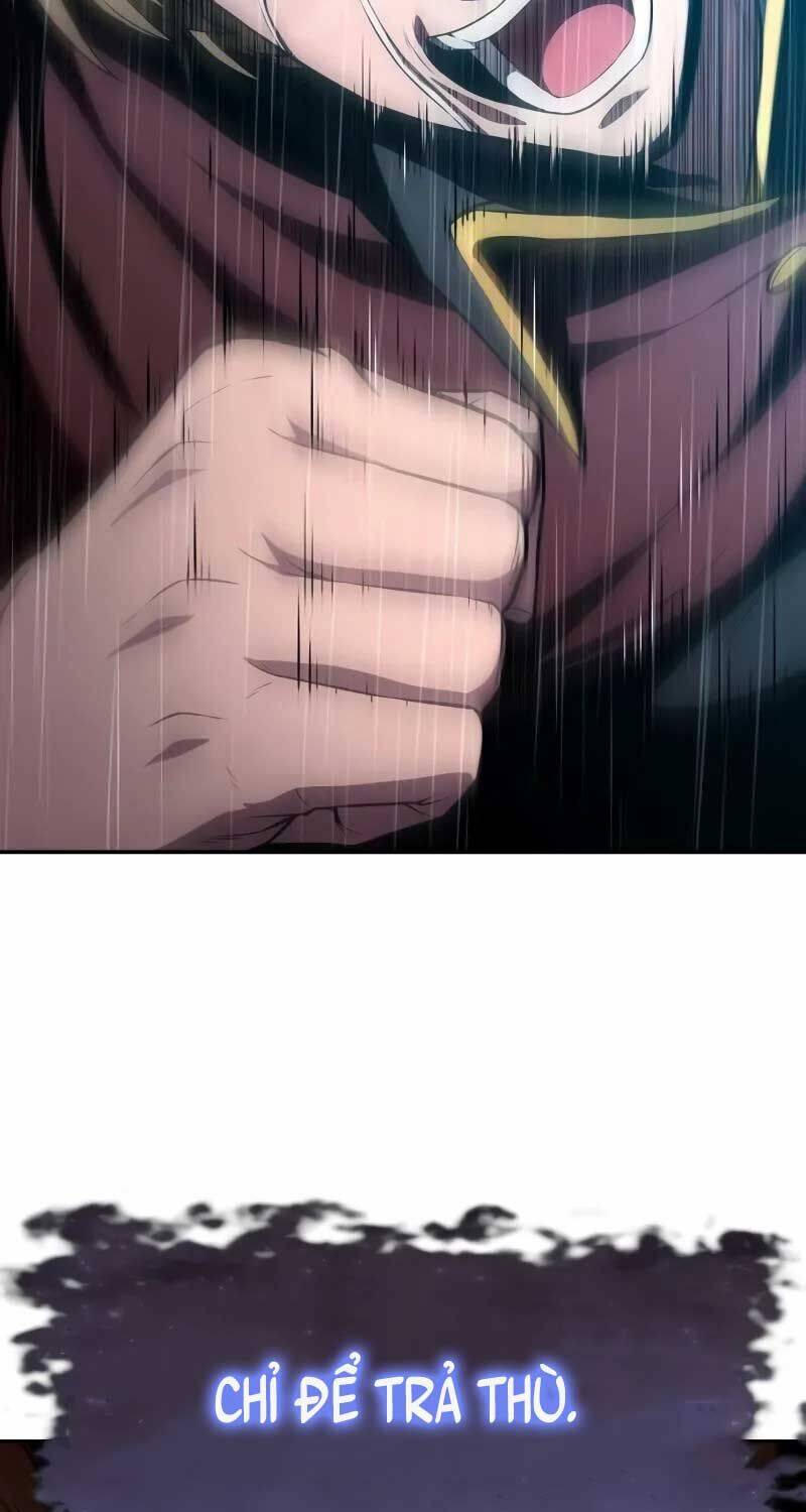 Vua Hiệp Sĩ Đã Trở Lại Với Một Vị Thần - Chapter 87 - Page 49