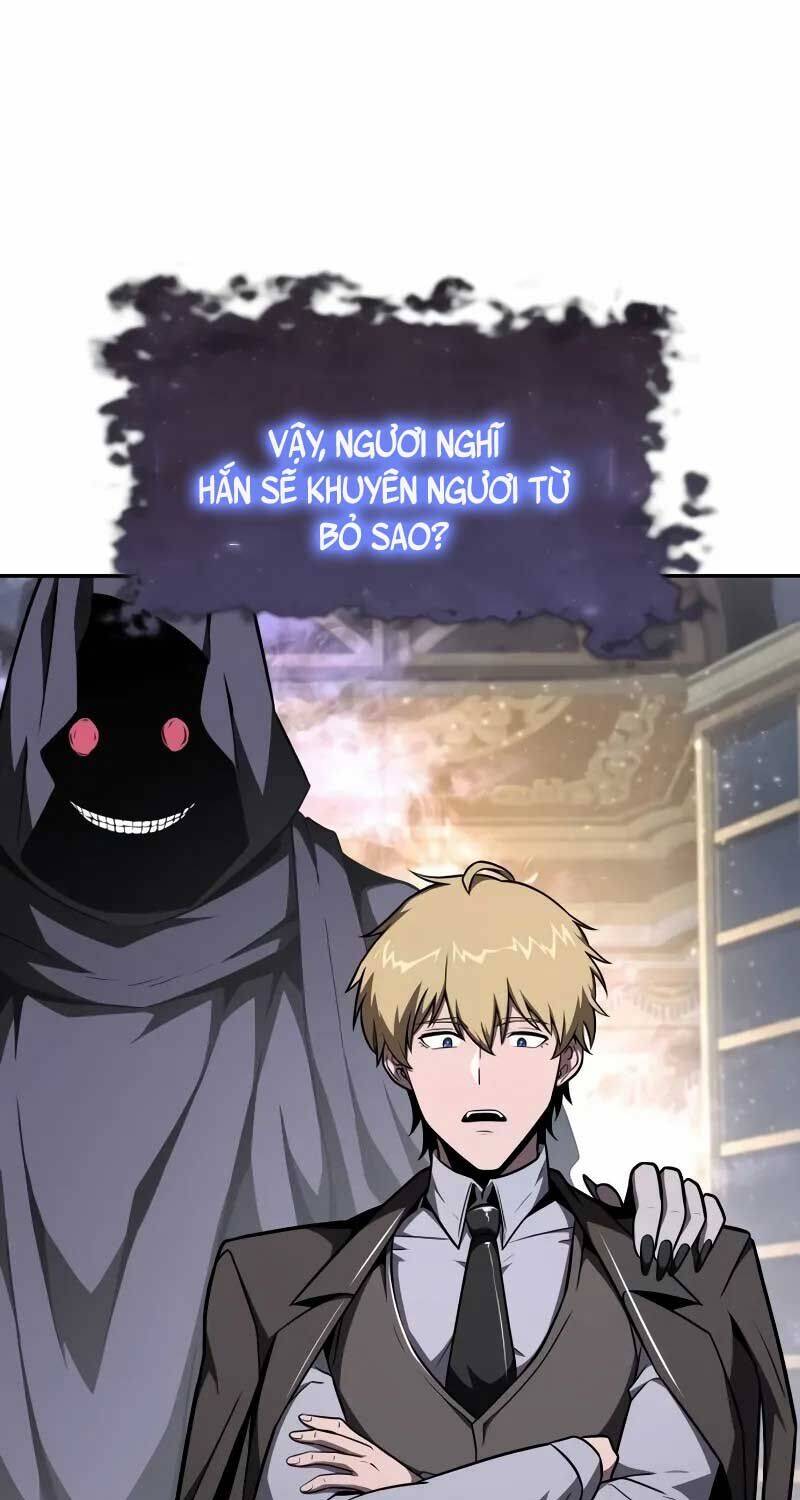 Vua Hiệp Sĩ Đã Trở Lại Với Một Vị Thần - Chapter 87 - Page 51