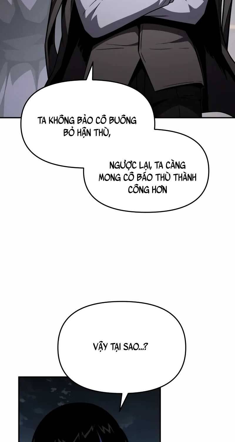 Vua Hiệp Sĩ Đã Trở Lại Với Một Vị Thần - Chapter 87 - Page 52