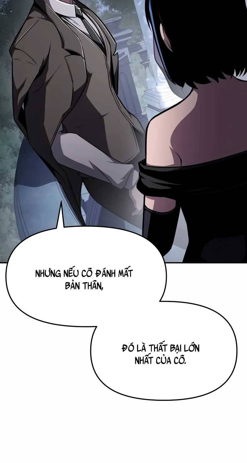 Vua Hiệp Sĩ Đã Trở Lại Với Một Vị Thần - Chapter 87 - Page 55