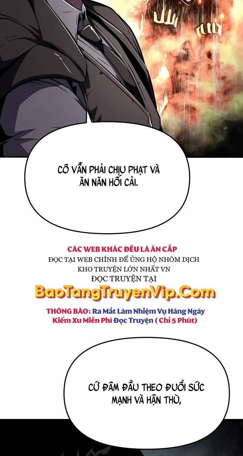 Vua Hiệp Sĩ Đã Trở Lại Với Một Vị Thần - Chapter 87 - Page 59