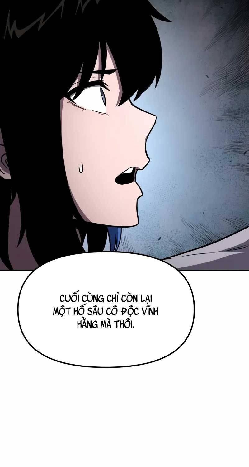 Vua Hiệp Sĩ Đã Trở Lại Với Một Vị Thần - Chapter 87 - Page 60