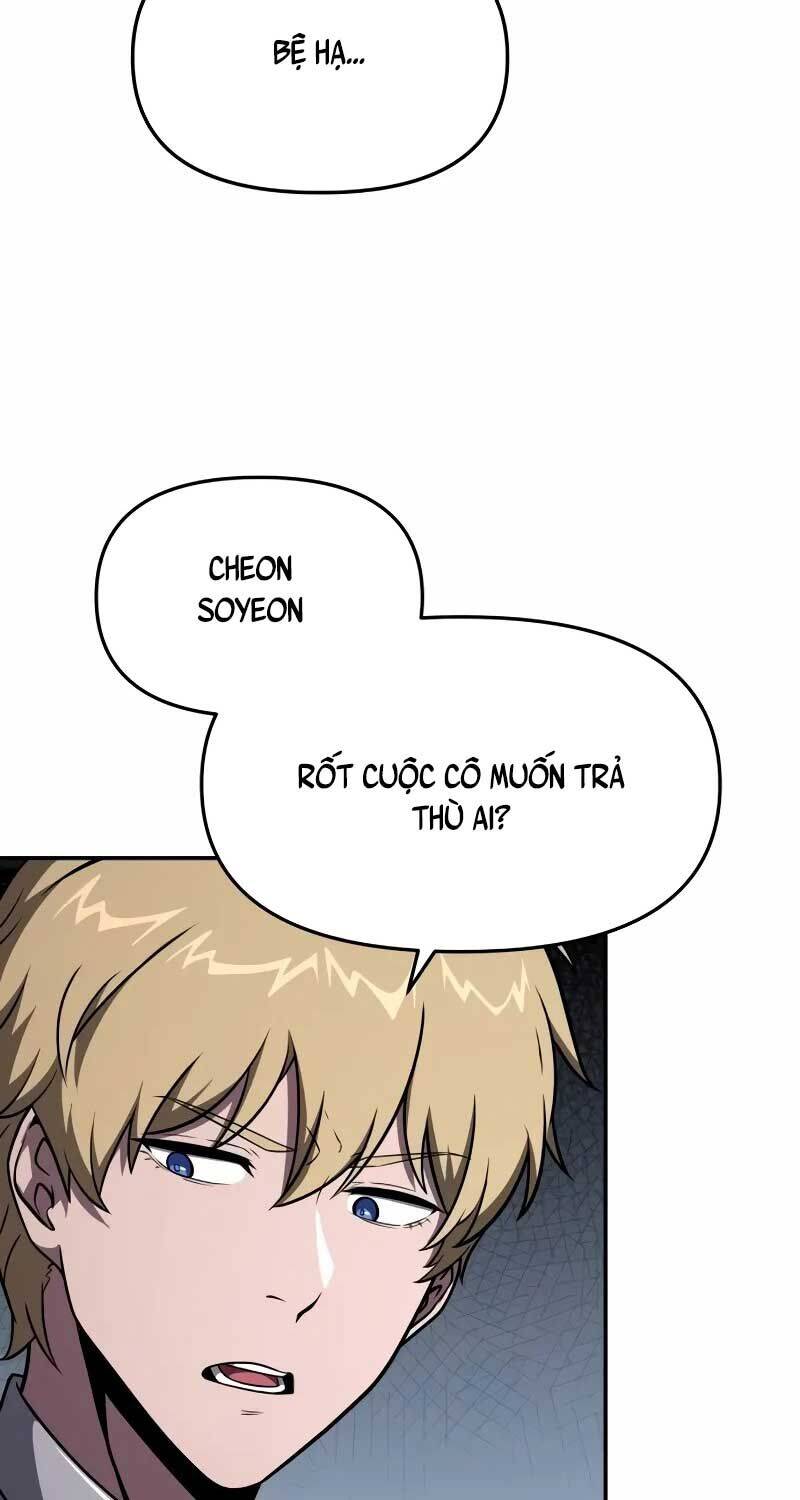 Vua Hiệp Sĩ Đã Trở Lại Với Một Vị Thần - Chapter 87 - Page 62