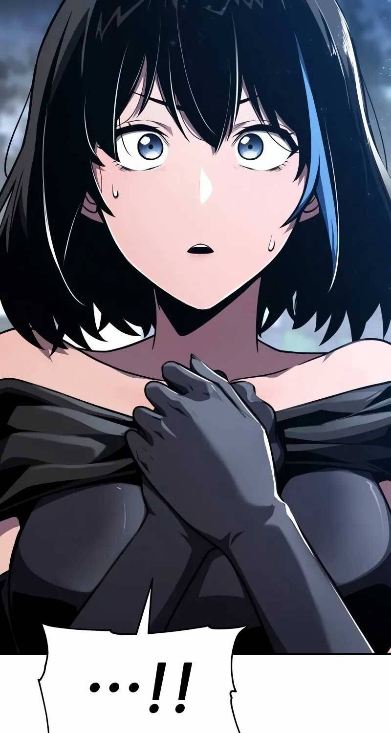 Vua Hiệp Sĩ Đã Trở Lại Với Một Vị Thần - Chapter 87 - Page 64