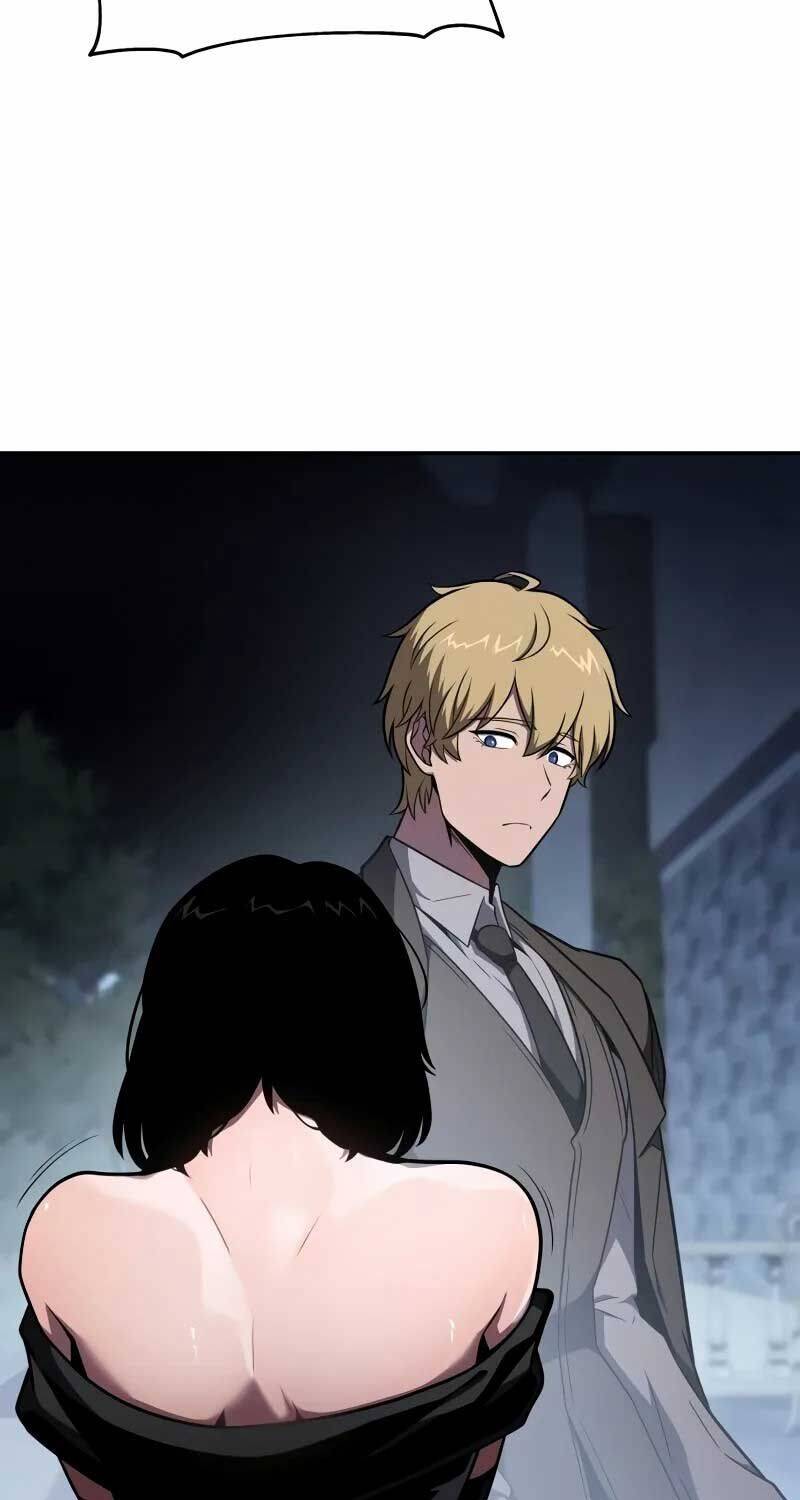 Vua Hiệp Sĩ Đã Trở Lại Với Một Vị Thần - Chapter 87 - Page 65