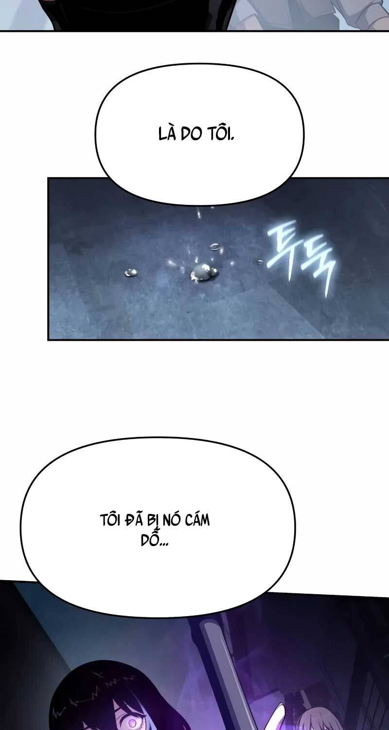 Vua Hiệp Sĩ Đã Trở Lại Với Một Vị Thần - Chapter 87 - Page 66