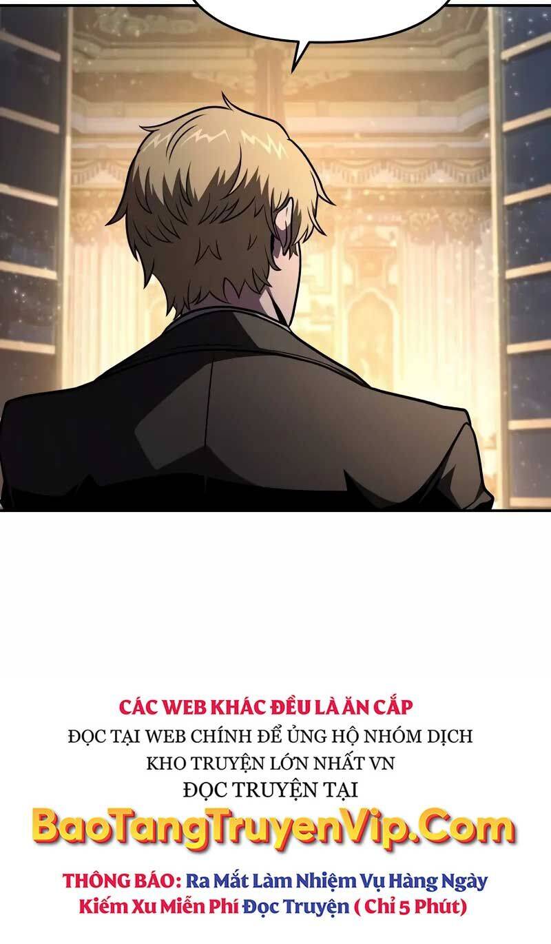 Vua Hiệp Sĩ Đã Trở Lại Với Một Vị Thần - Chapter 87 - Page 70