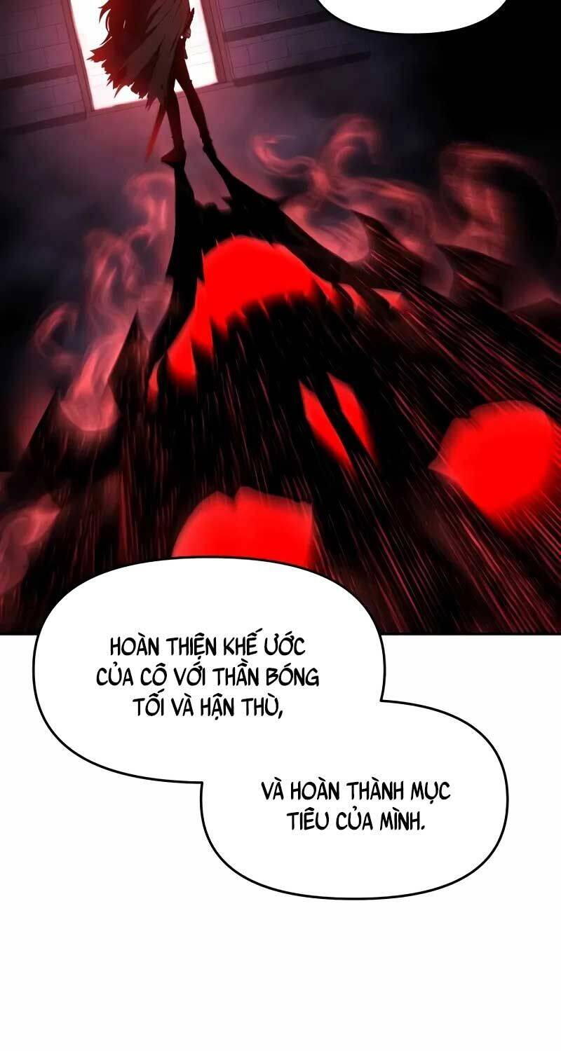 Vua Hiệp Sĩ Đã Trở Lại Với Một Vị Thần - Chapter 87 - Page 73