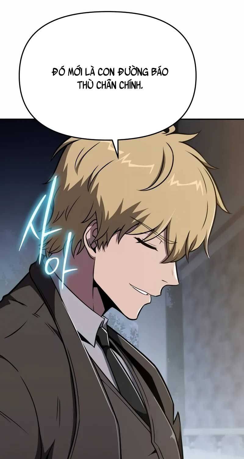 Vua Hiệp Sĩ Đã Trở Lại Với Một Vị Thần - Chapter 87 - Page 74