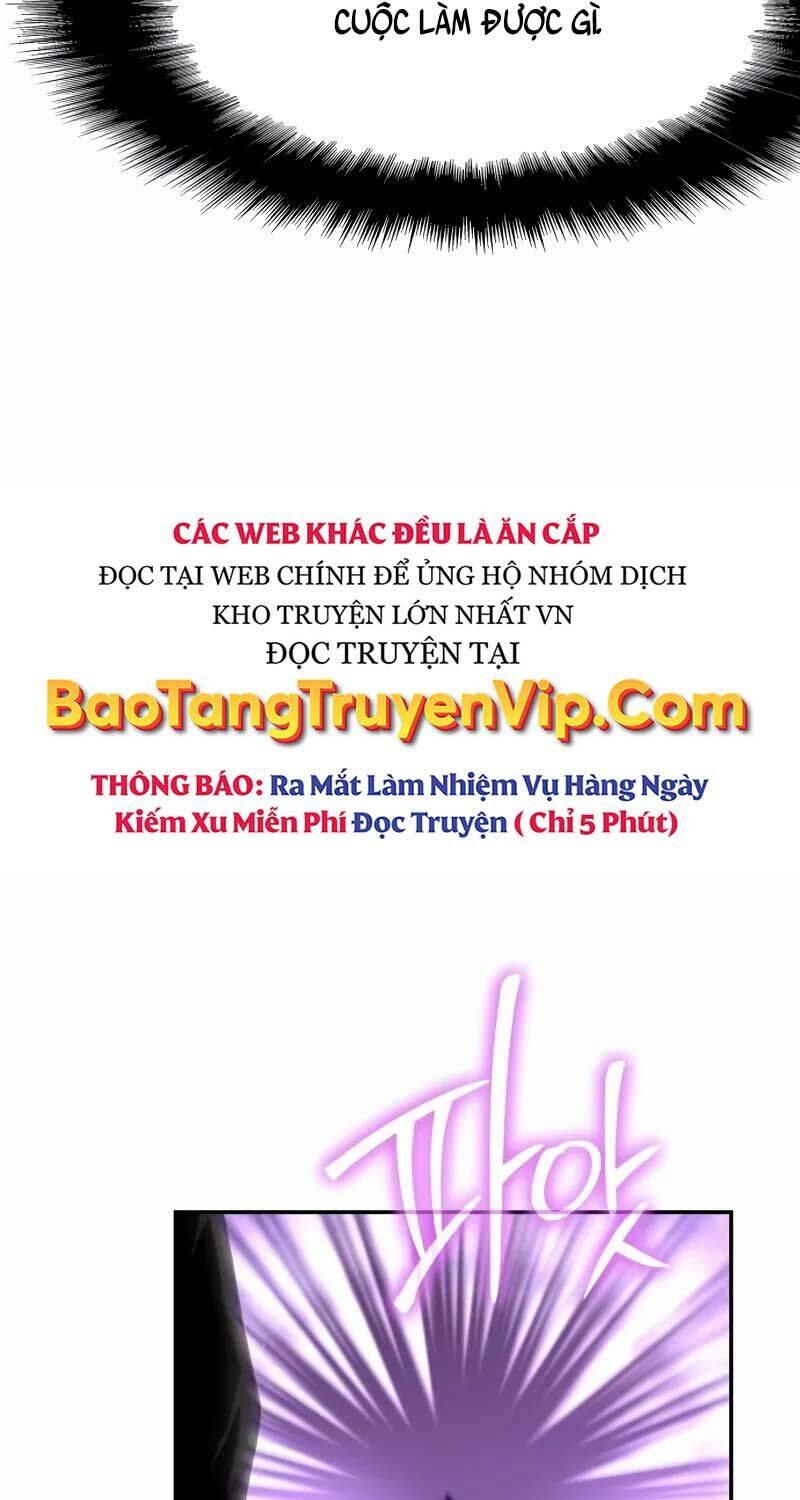 Vua Hiệp Sĩ Đã Trở Lại Với Một Vị Thần - Chapter 87 - Page 85