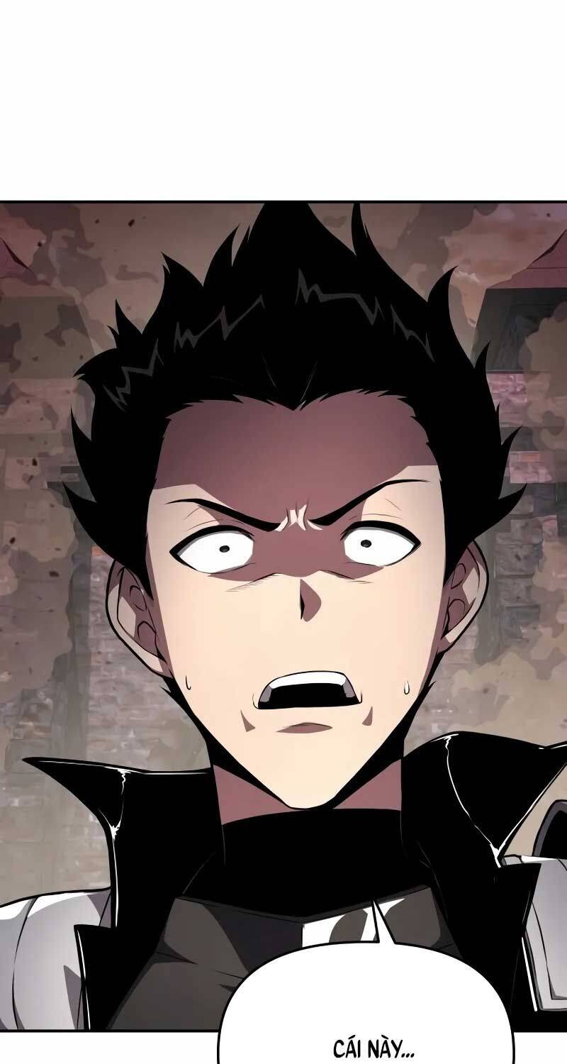 Vua Hiệp Sĩ Đã Trở Lại Với Một Vị Thần - Chapter 87 - Page 88