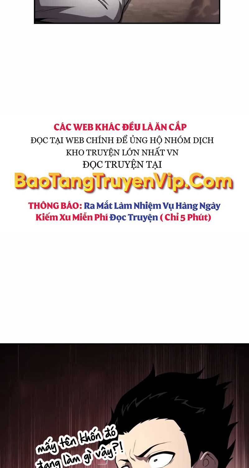 Vua Hiệp Sĩ Đã Trở Lại Với Một Vị Thần - Chapter 87 - Page 94