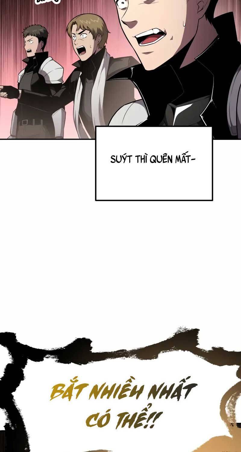 Vua Hiệp Sĩ Đã Trở Lại Với Một Vị Thần - Chapter 87 - Page 95