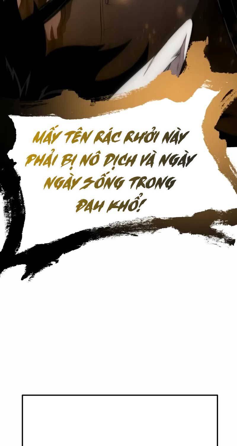 Vua Hiệp Sĩ Đã Trở Lại Với Một Vị Thần - Chapter 87 - Page 97