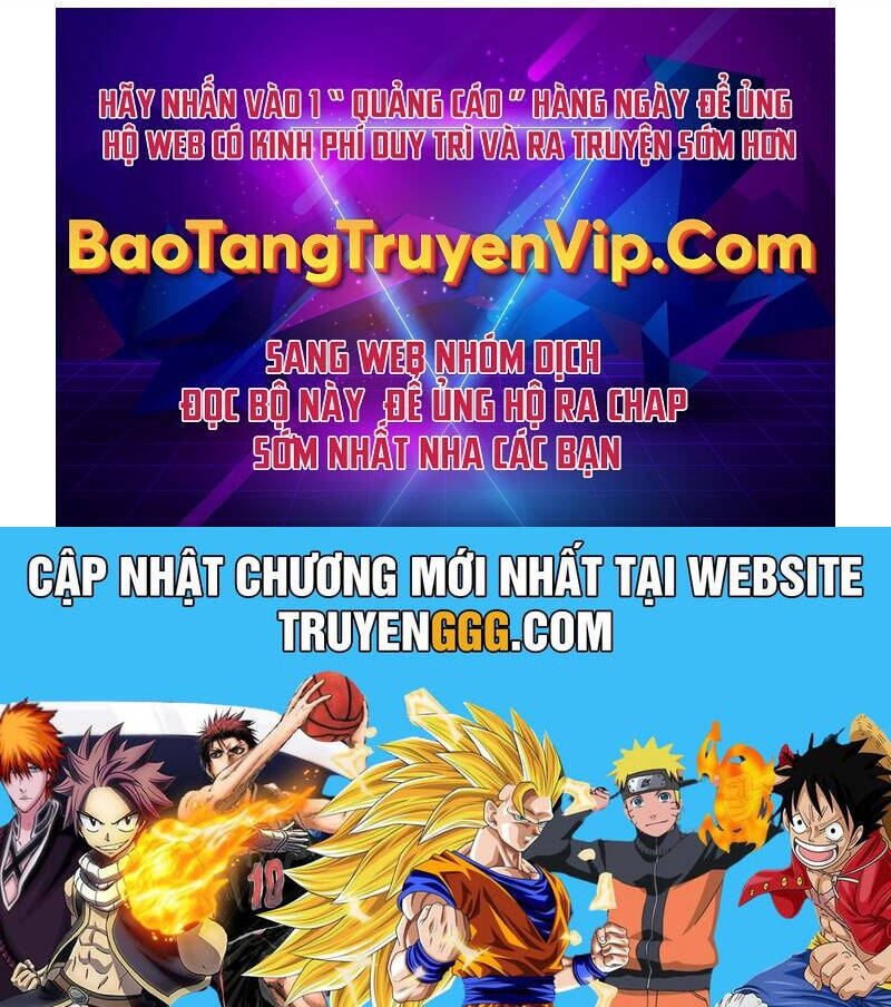 Vua Hiệp Sĩ Đã Trở Lại Với Một Vị Thần - Chapter 87 - Page 99