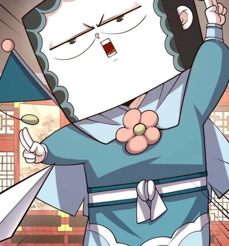 Đồ Đệ Của Ta Đều Là Đại Phản Phái Chapter 308 - Trang 15