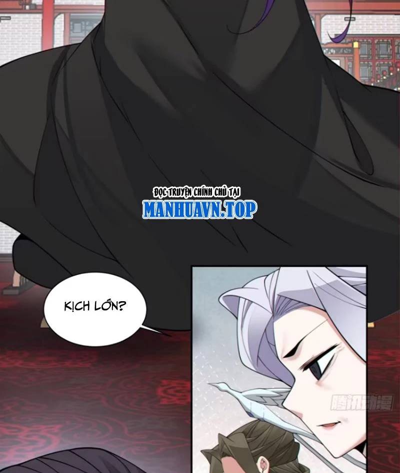 Đồ Đệ Của Ta Đều Là Đại Phản Phái Chapter 308 - Trang 41