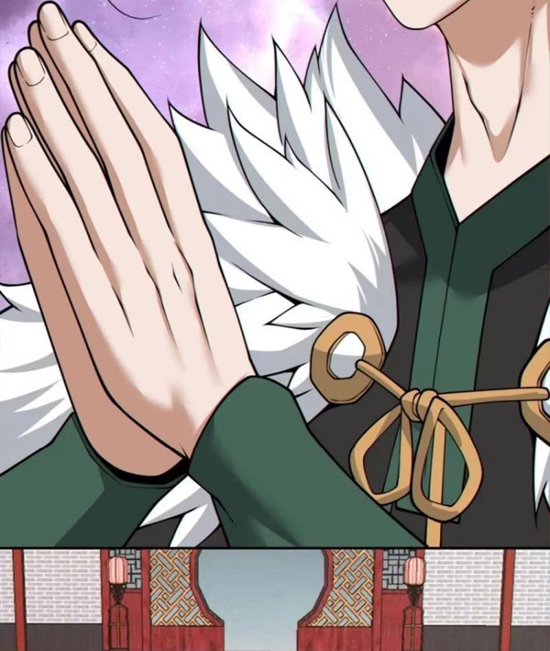 Đồ Đệ Của Ta Đều Là Đại Phản Phái Chapter 308 - Trang 44