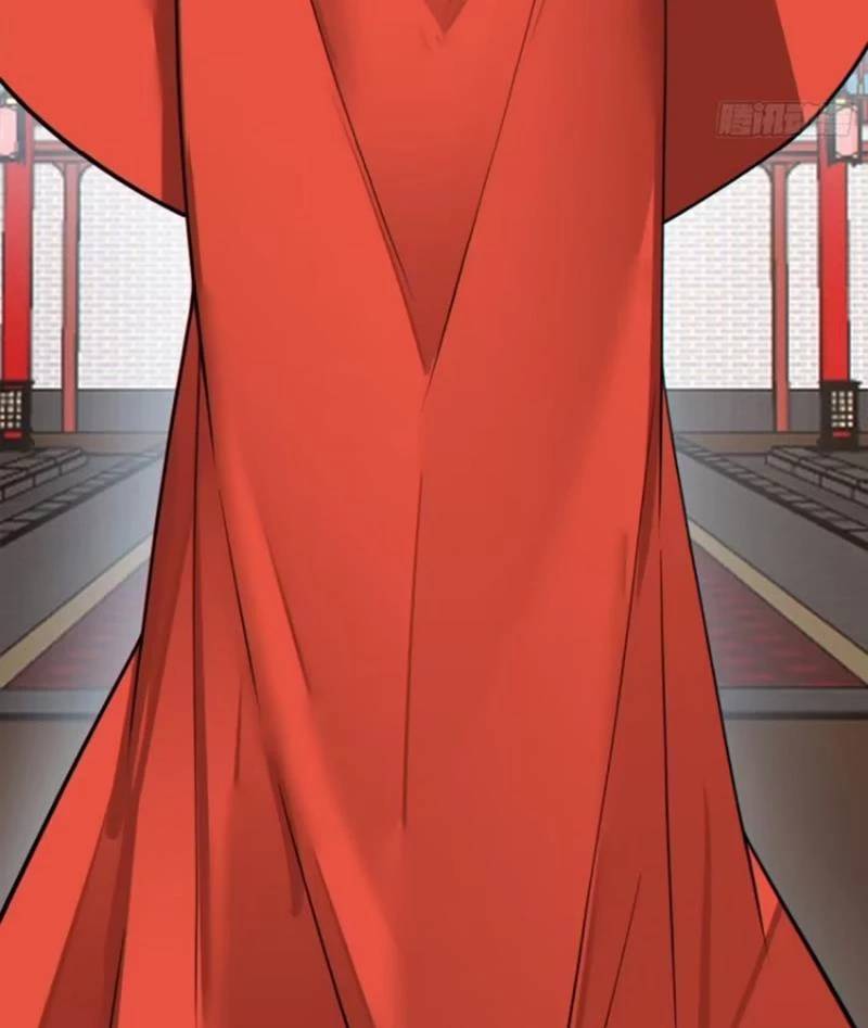 Đồ Đệ Của Ta Đều Là Đại Phản Phái Chapter 308 - Trang 47