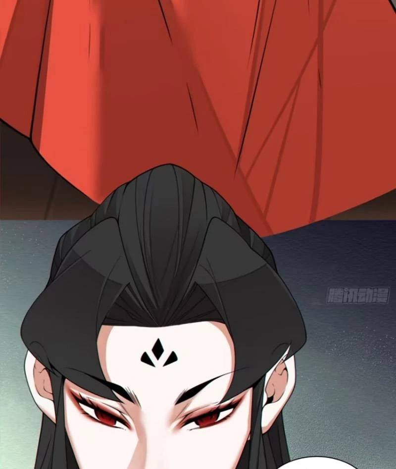 Đồ Đệ Của Ta Đều Là Đại Phản Phái Chapter 308 - Trang 48