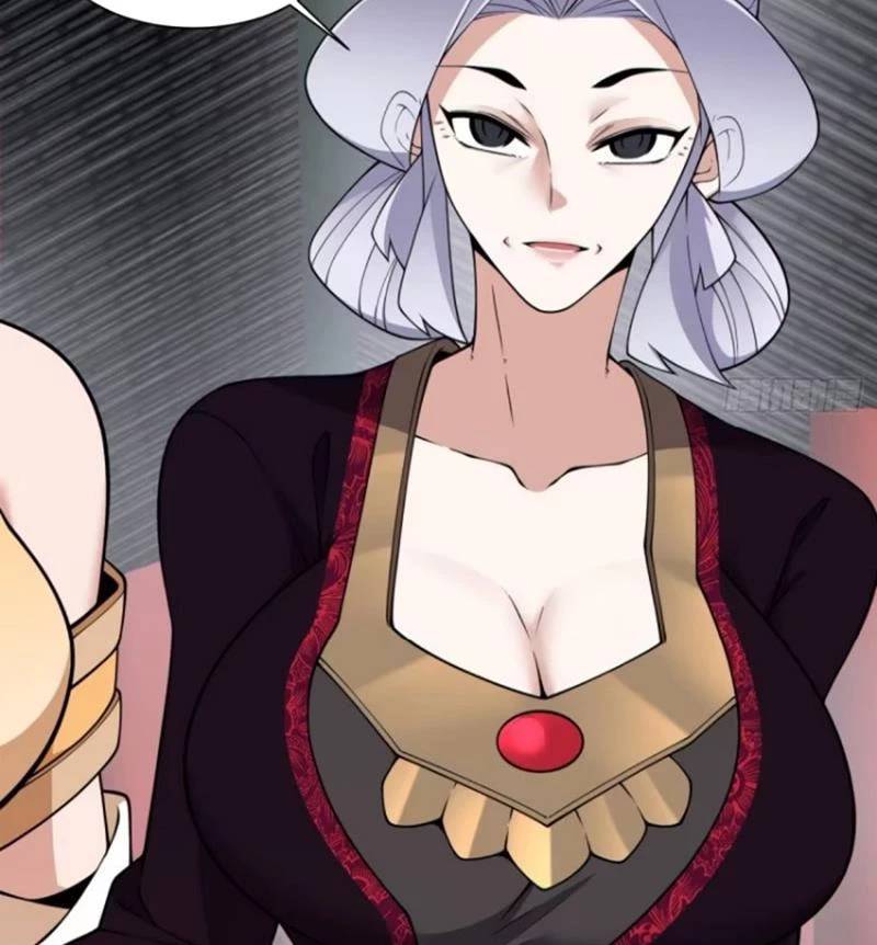 Đồ Đệ Của Ta Đều Là Đại Phản Phái Chapter 308 - Trang 5