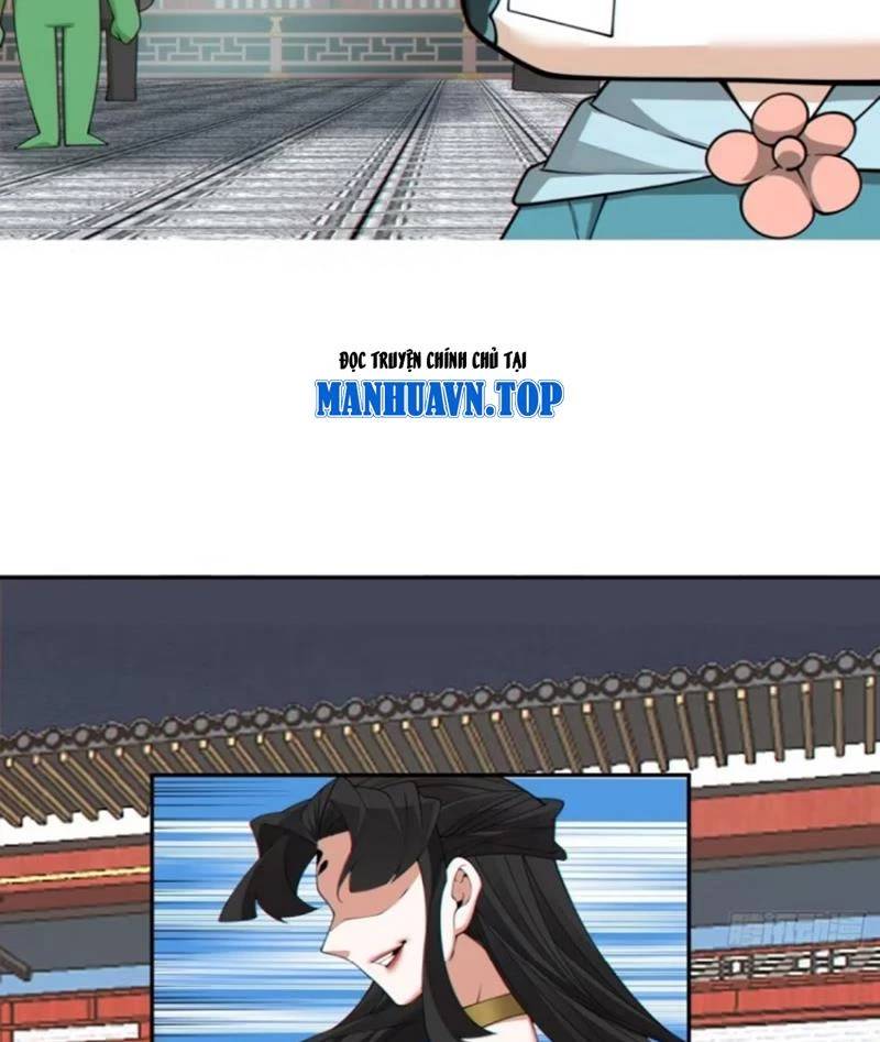 Đồ Đệ Của Ta Đều Là Đại Phản Phái Chapter 308 - Trang 53