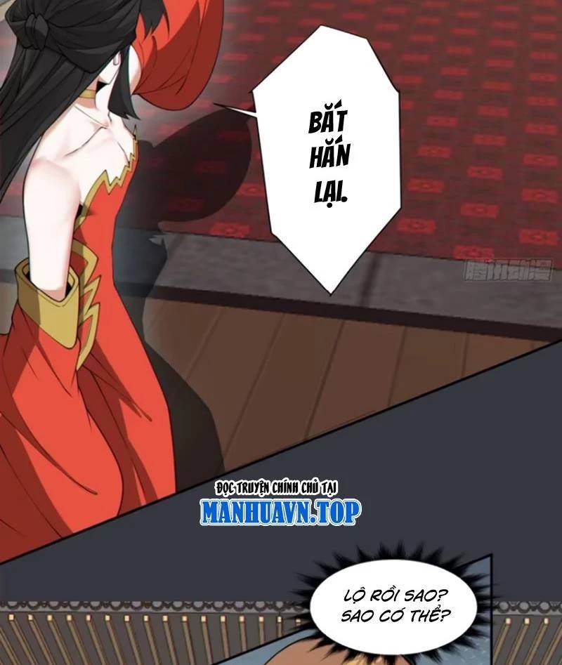 Đồ Đệ Của Ta Đều Là Đại Phản Phái Chapter 308 - Trang 55