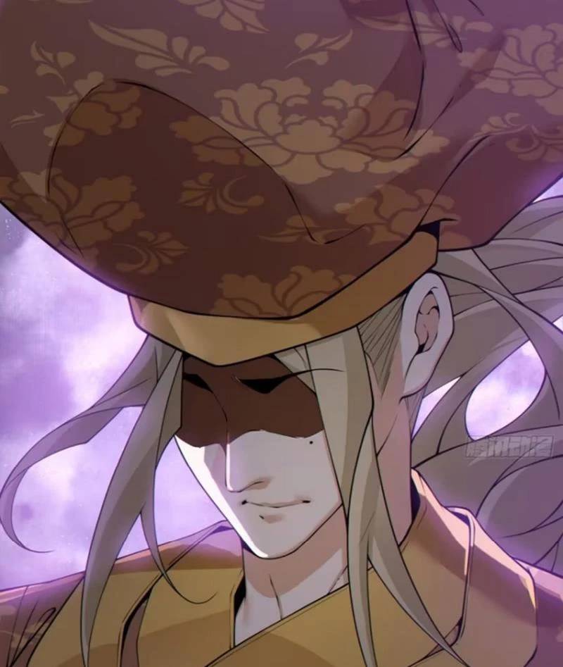 Đồ Đệ Của Ta Đều Là Đại Phản Phái Chapter 308 - Trang 60