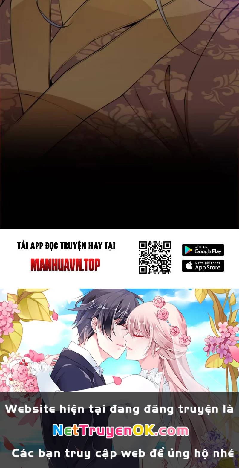 Đồ Đệ Của Ta Đều Là Đại Phản Phái Chapter 308 - Trang 61