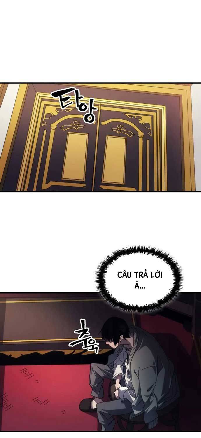 Hãy Hành Động Như Một BOSS Đi Ngài Mr Devourer - Chapter 65 - Page 27