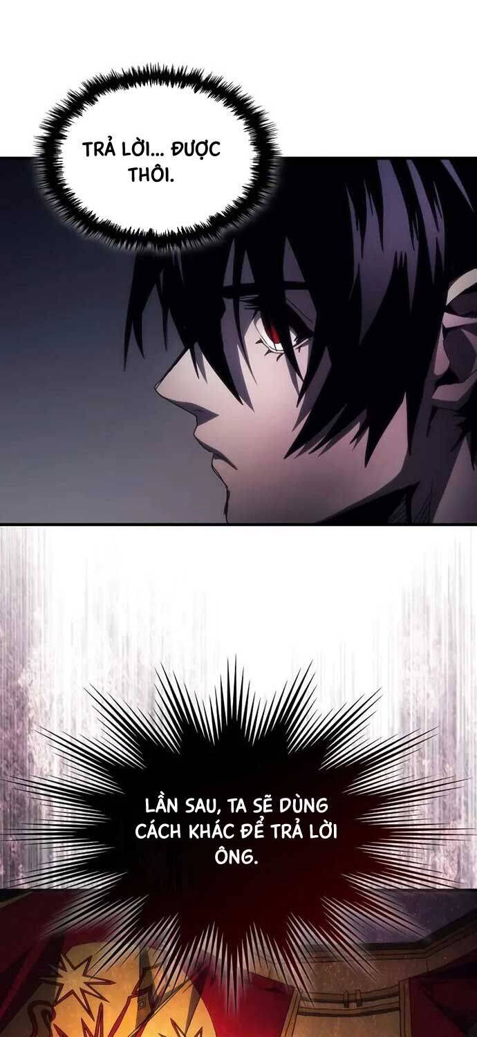 Hãy Hành Động Như Một BOSS Đi Ngài Mr Devourer - Chapter 65 - Page 28