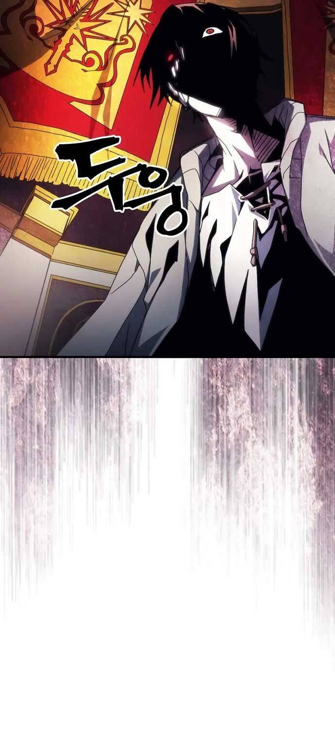 Hãy Hành Động Như Một BOSS Đi Ngài Mr Devourer - Chapter 65 - Page 29