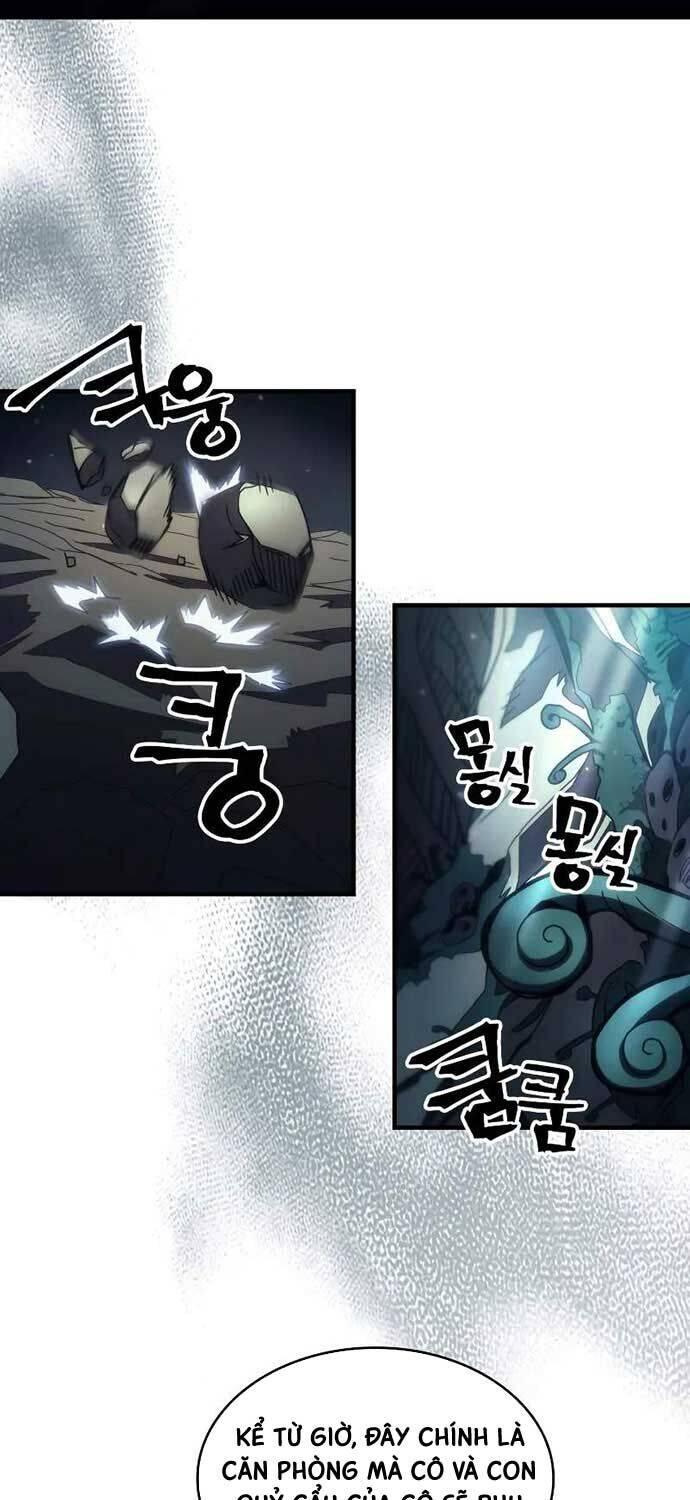 Hãy Hành Động Như Một BOSS Đi Ngài Mr Devourer - Chapter 65 - Page 33