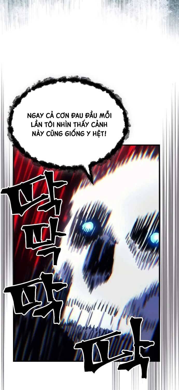 Hãy Hành Động Như Một BOSS Đi Ngài Mr Devourer - Chapter 65 - Page 47