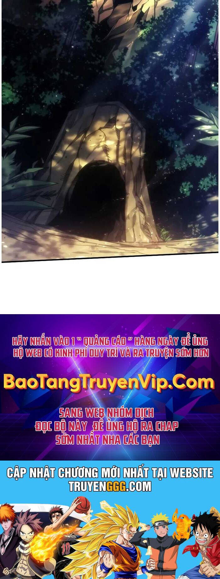 Hãy Hành Động Như Một BOSS Đi Ngài Mr Devourer - Chapter 65 - Page 57