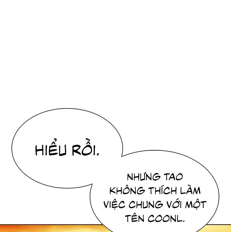 Hoán Đổi Diệu Kỳ - Chapter 528 - Page 10