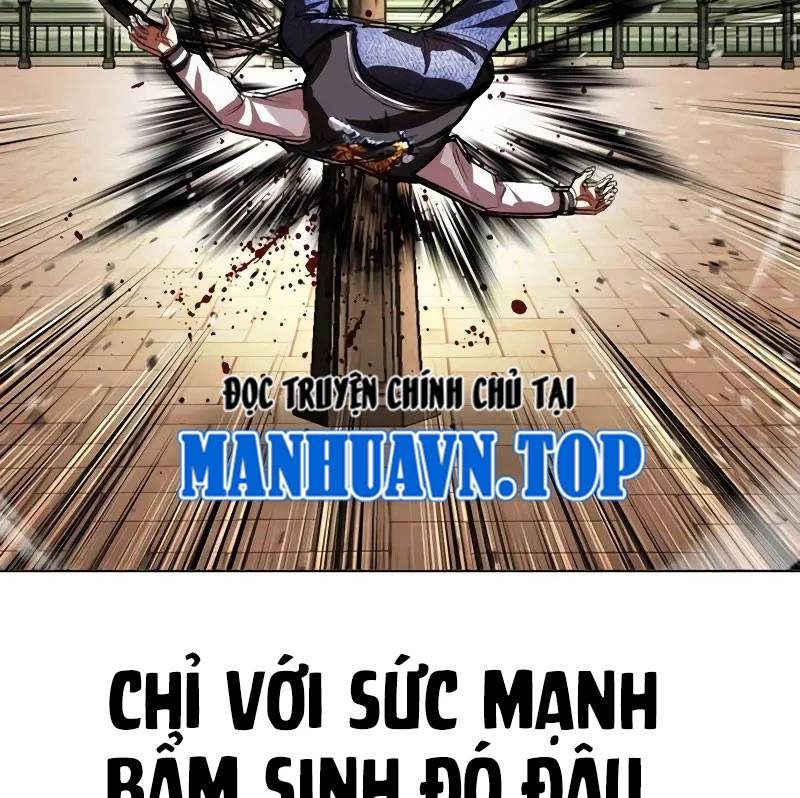 Hoán Đổi Diệu Kỳ - Chapter 528 - Page 101
