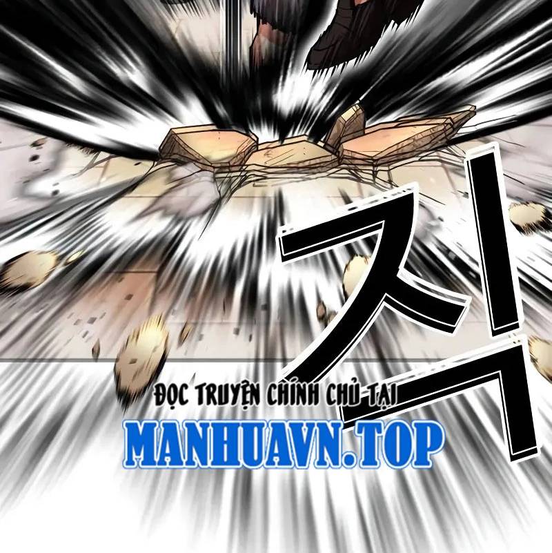 Hoán Đổi Diệu Kỳ - Chapter 528 - Page 105