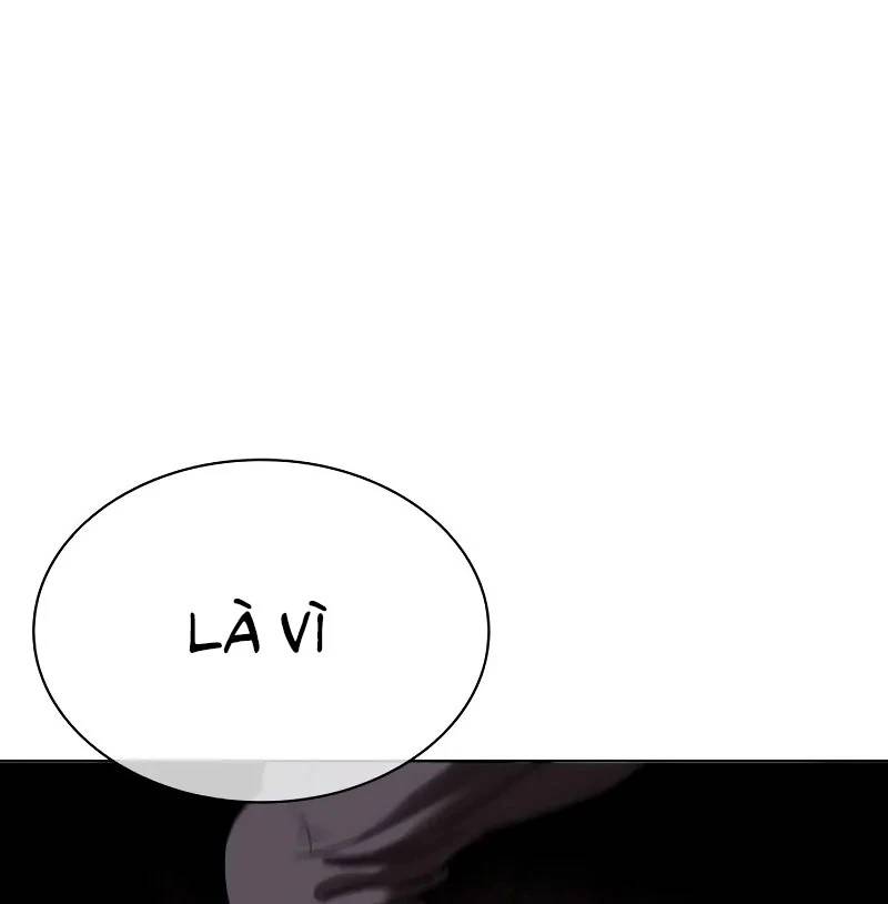 Hoán Đổi Diệu Kỳ - Chapter 528 - Page 107