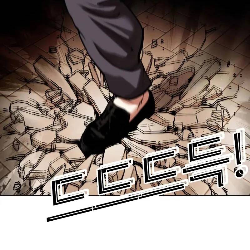 Hoán Đổi Diệu Kỳ - Chapter 528 - Page 108