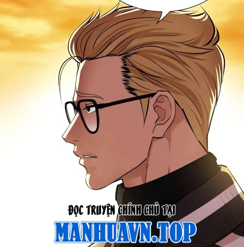 Hoán Đổi Diệu Kỳ - Chapter 528 - Page 11