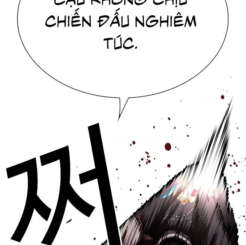 Hoán Đổi Diệu Kỳ - Chapter 528 - Page 110