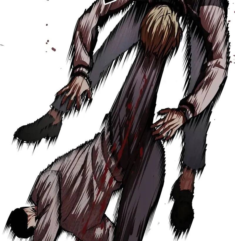 Hoán Đổi Diệu Kỳ - Chapter 528 - Page 111