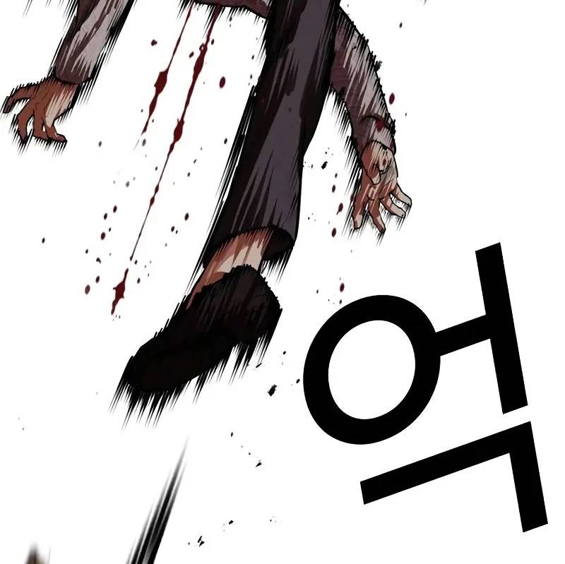 Hoán Đổi Diệu Kỳ - Chapter 528 - Page 112