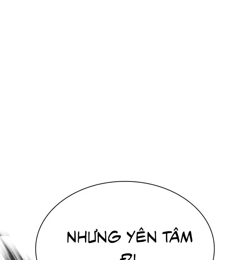 Hoán Đổi Diệu Kỳ - Chapter 528 - Page 114
